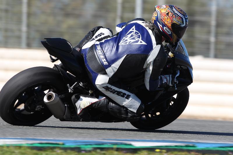 /Archiv-2022/01 28.01.-04.02.2022 Moto Center Thun Jerez/Gruppe gruen/58